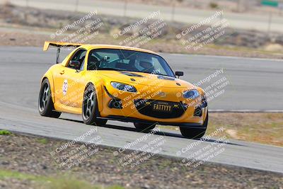 media/Feb-04-2023-Lotus Club of SoCal (Sat) [[5688841614]]/JPS Adv/session 2 turn 3/